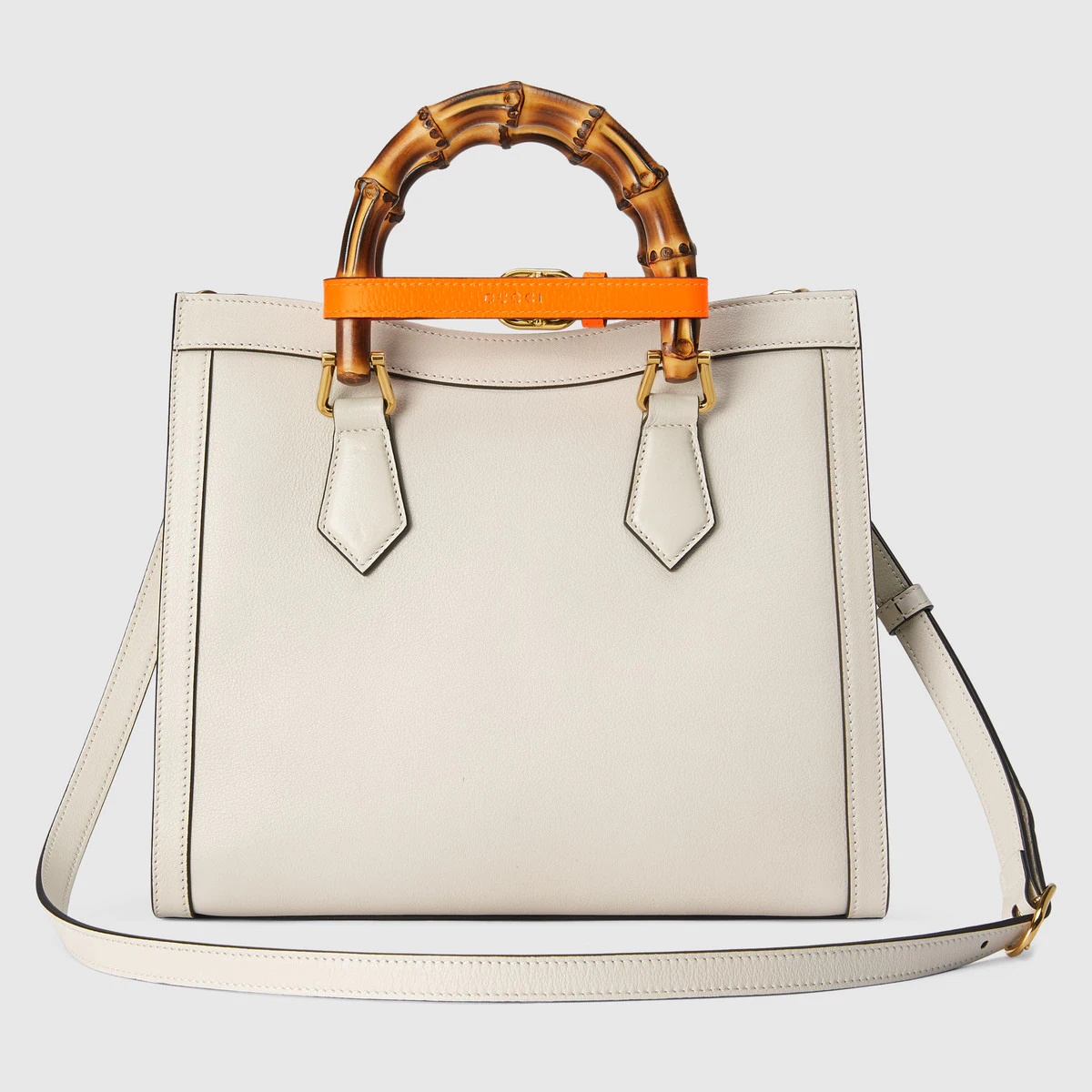 Gucci Diana small tote bag - 2