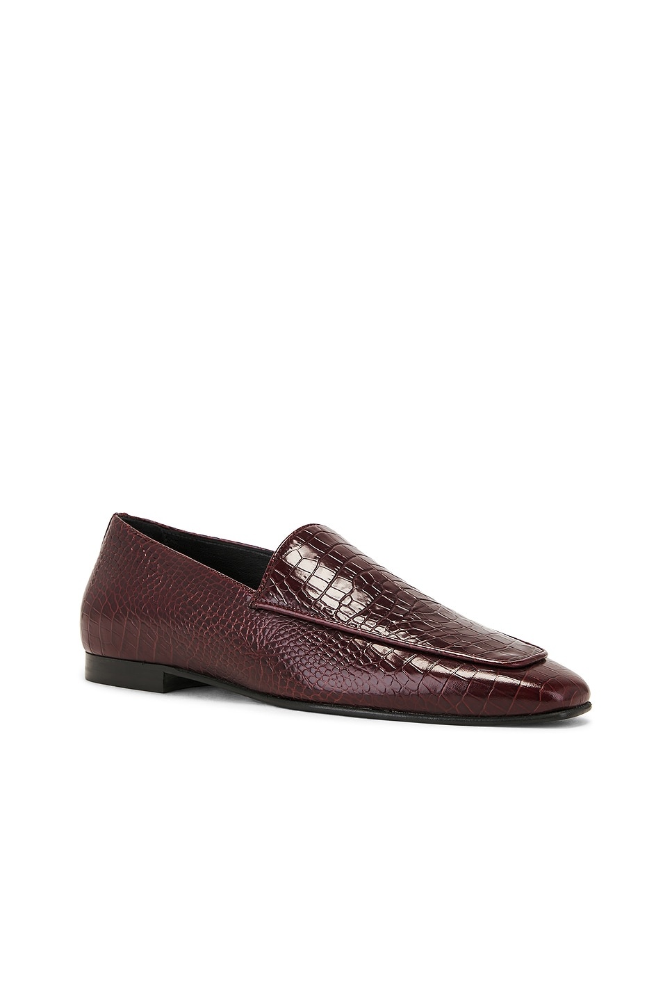 Cora Loafer - 2
