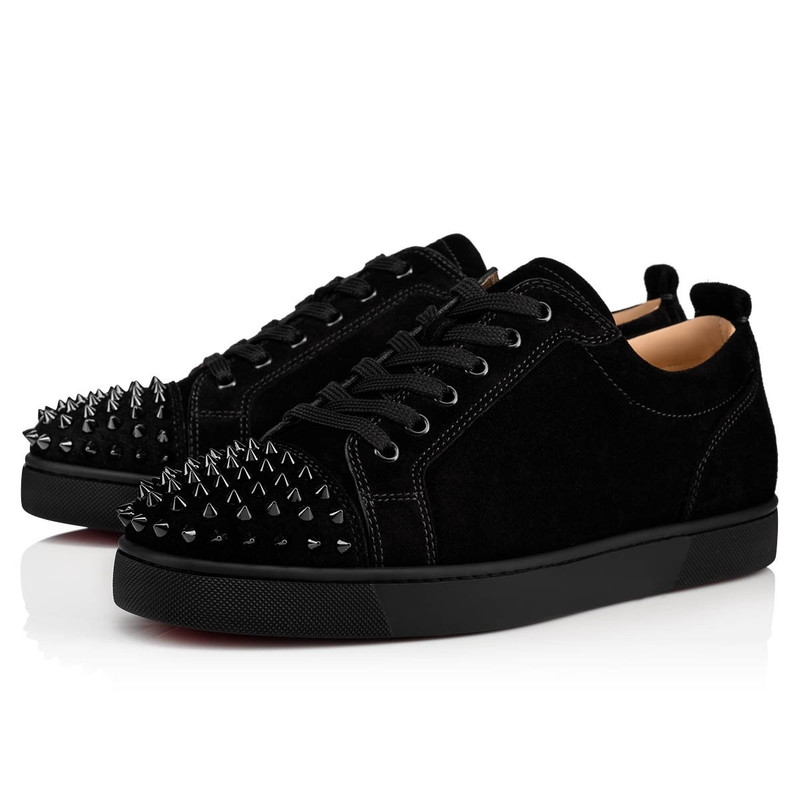Louis Junior Spikes - 1