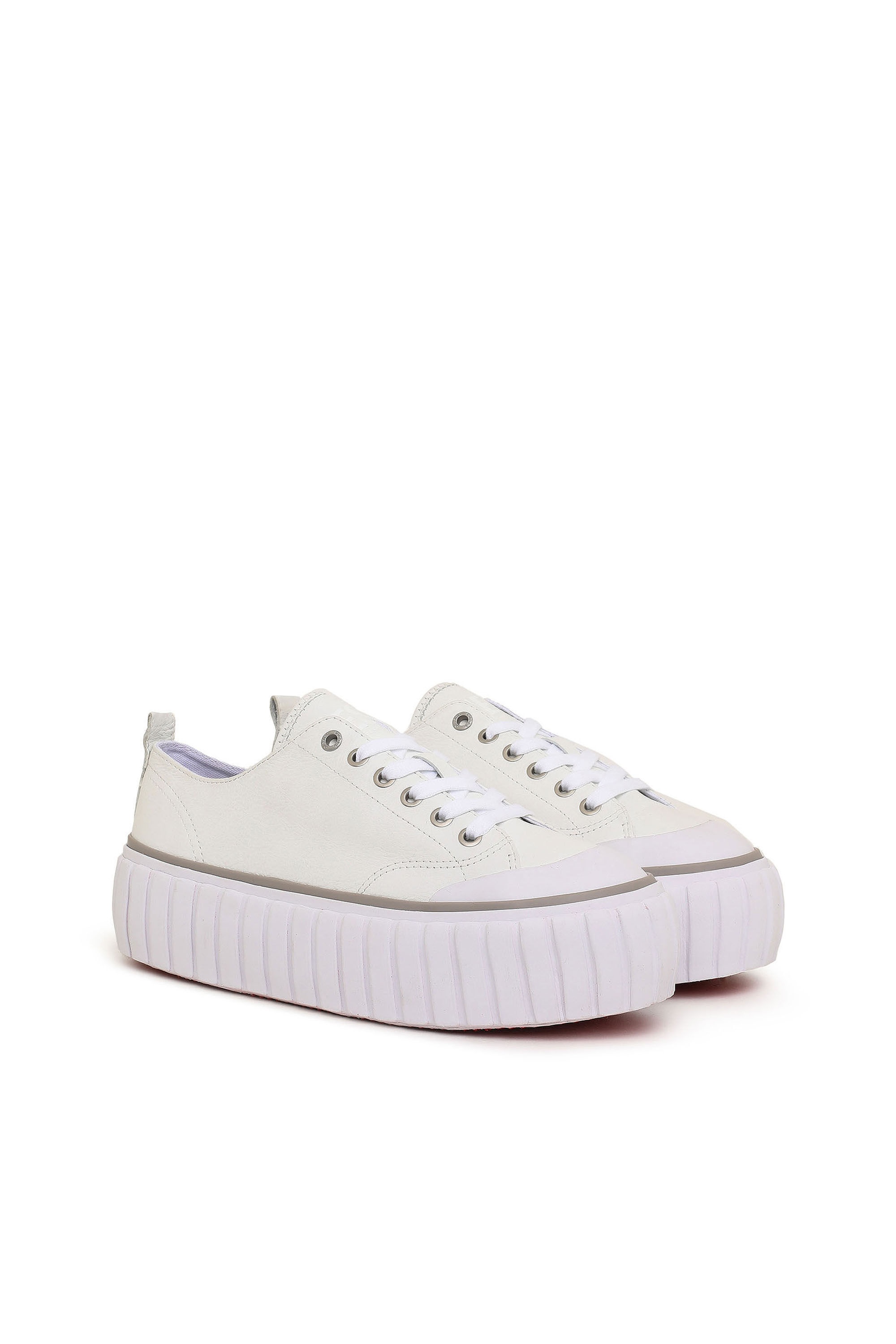 S-HANAMI LOW X - 2