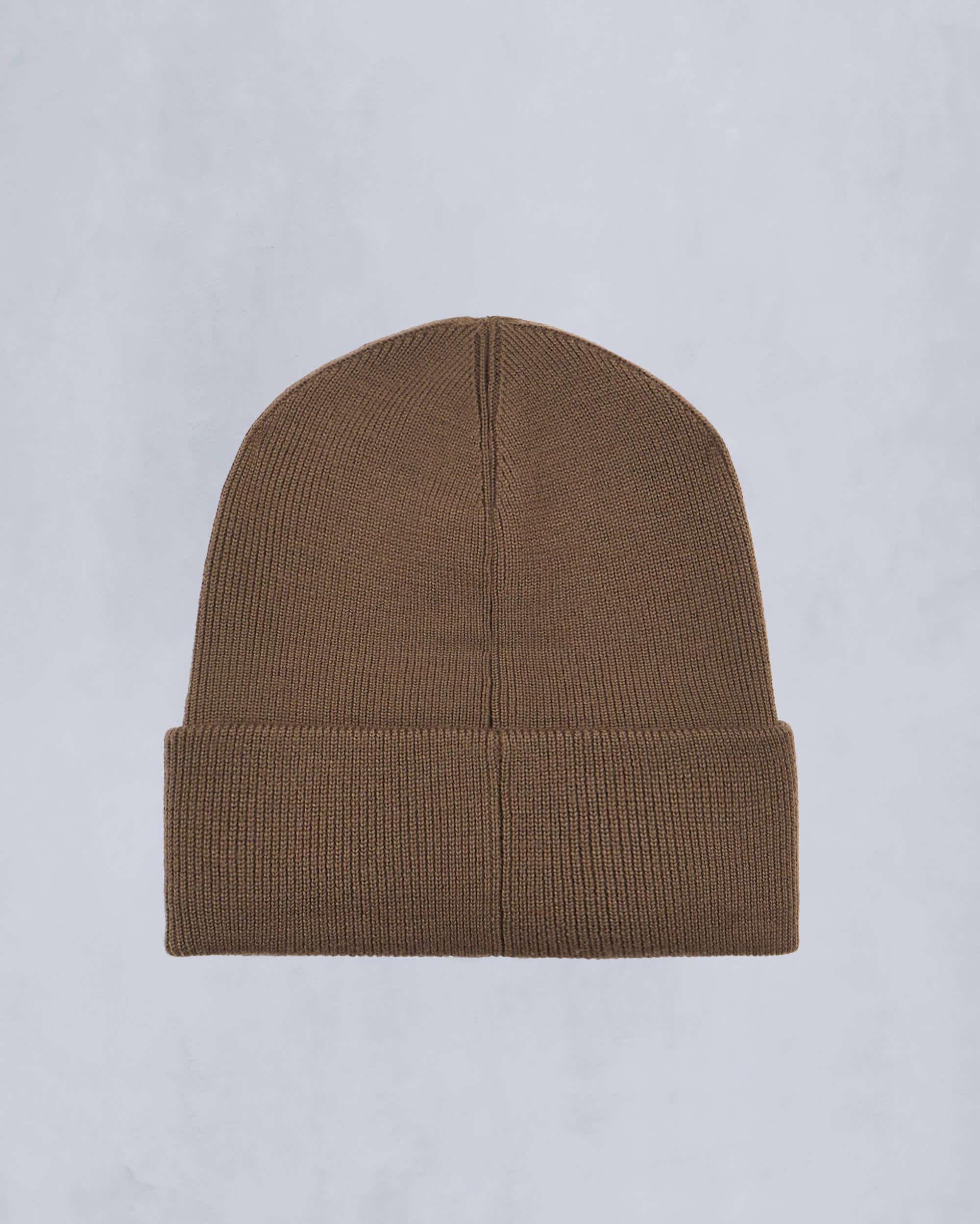 PARNIS UNISEX BEANIE - 3