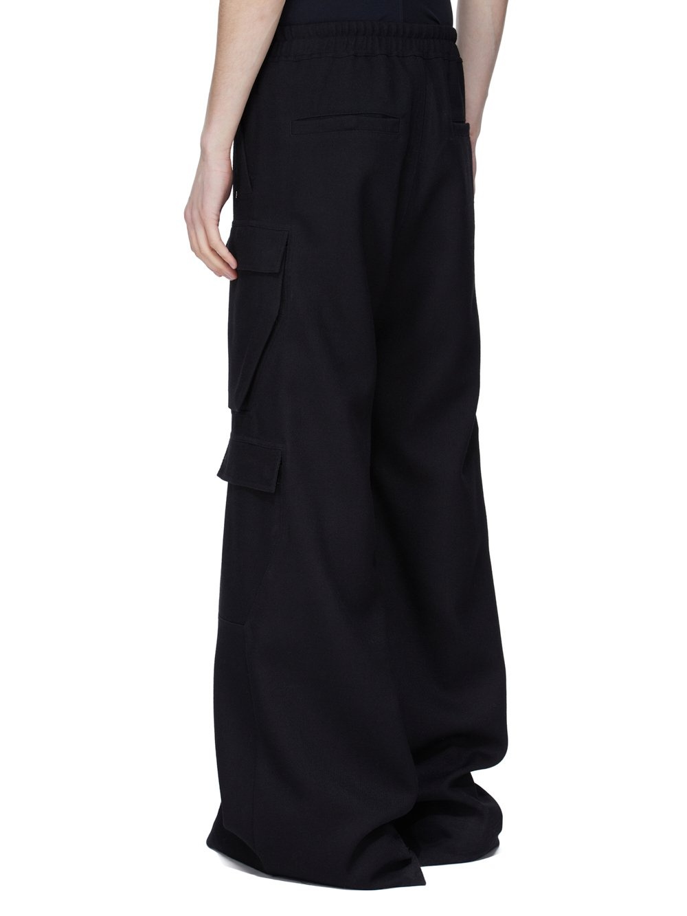 PANTS - 3