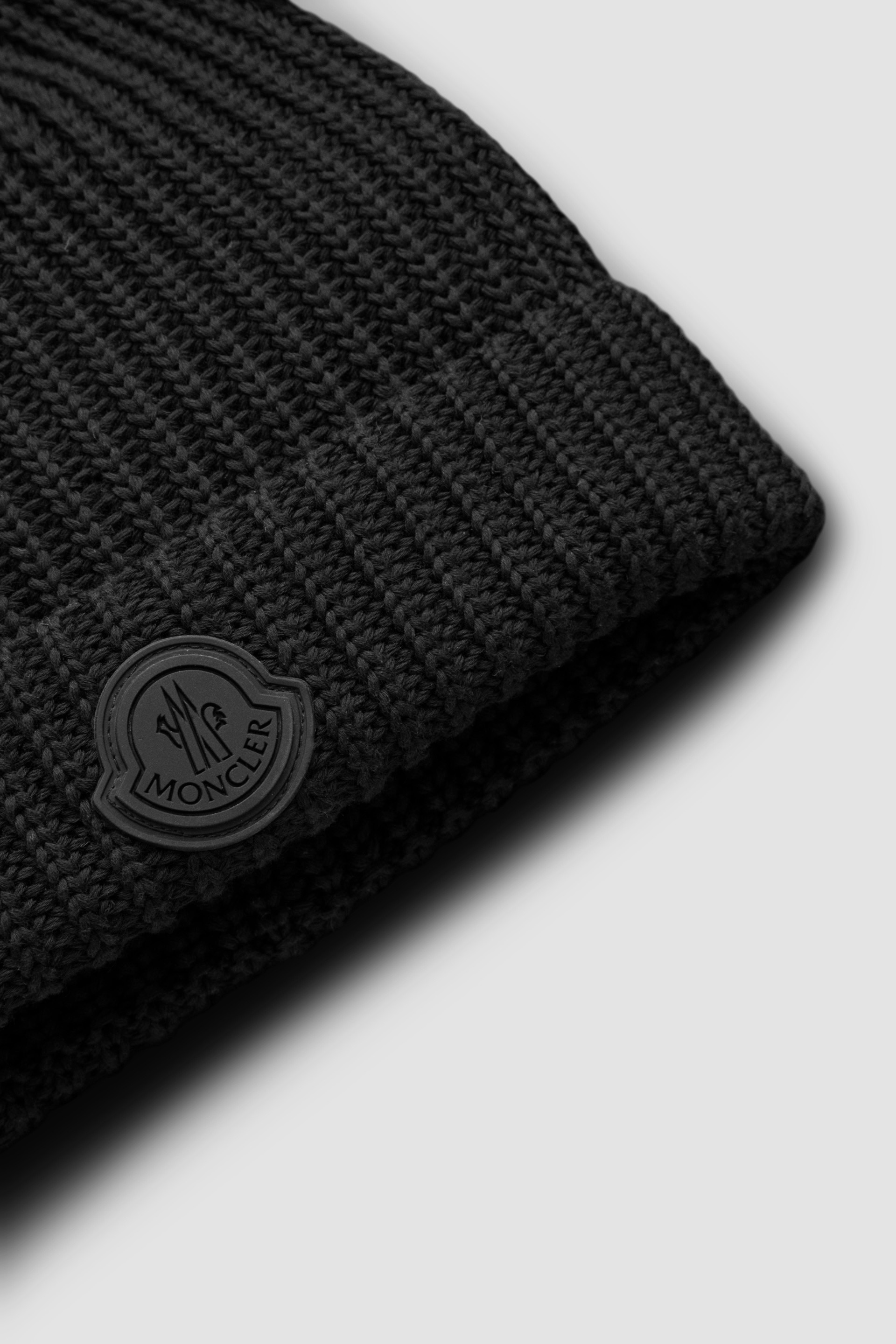 Cotton Beanie - 3