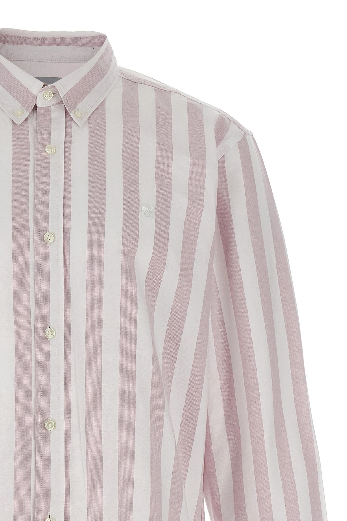 'Dillion' shirt - 3
