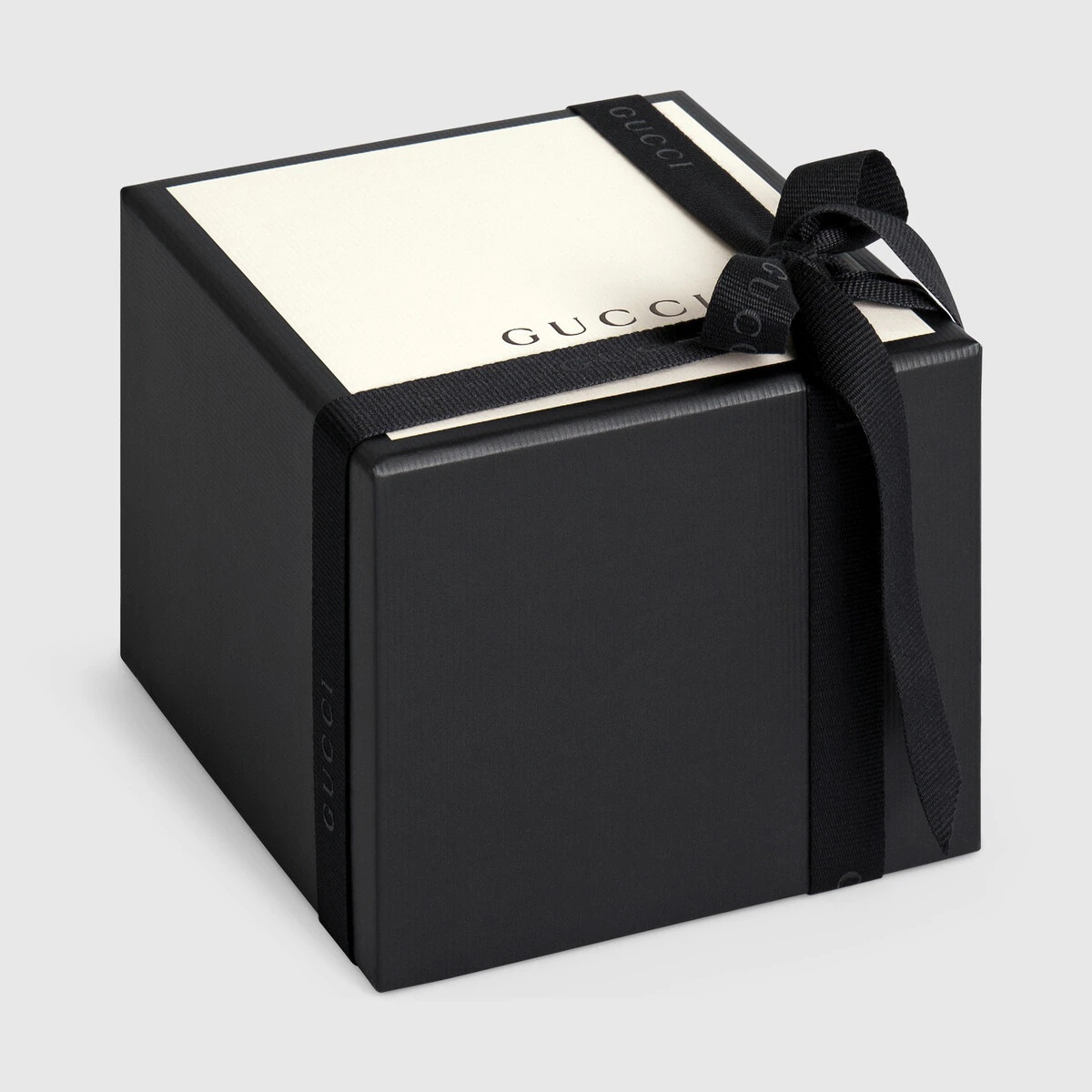 Gucci Dive watch, 40mm - 4