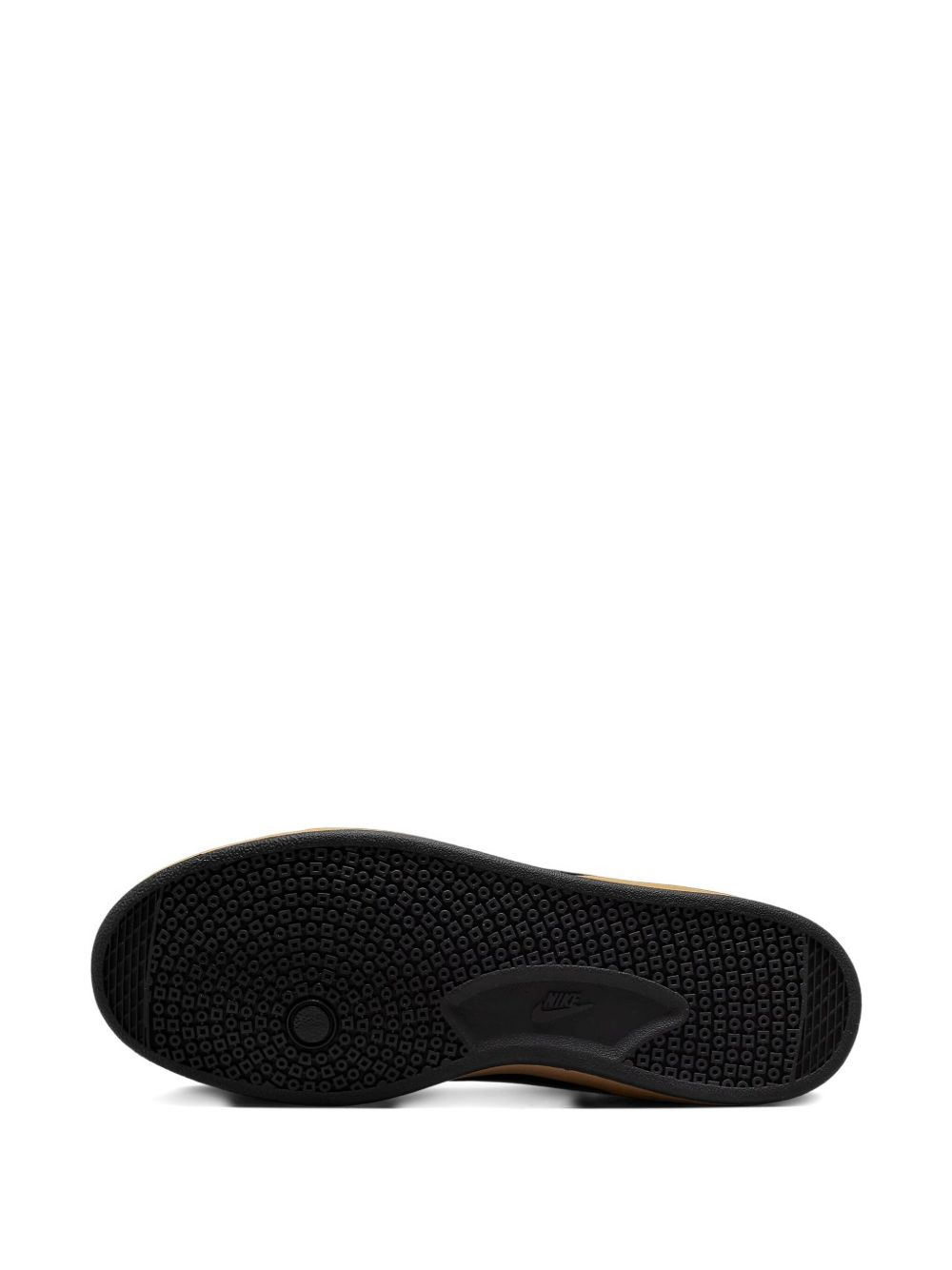 SB FC Classic sneakers - 5