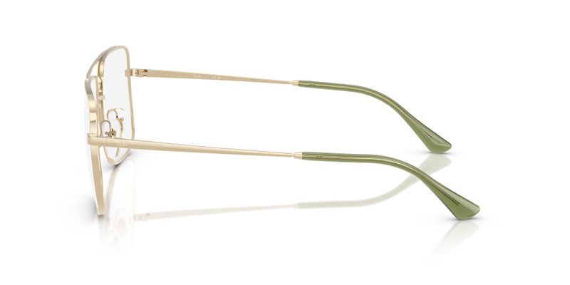 ARI OPTICS 5