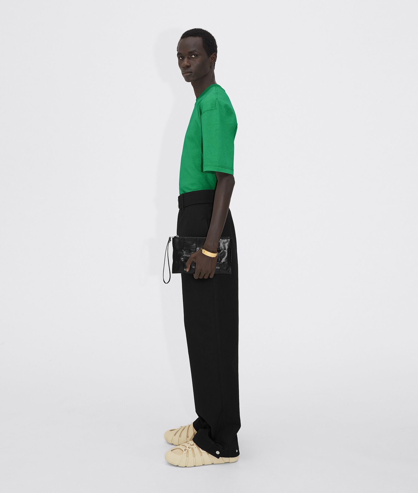 pouch - 3