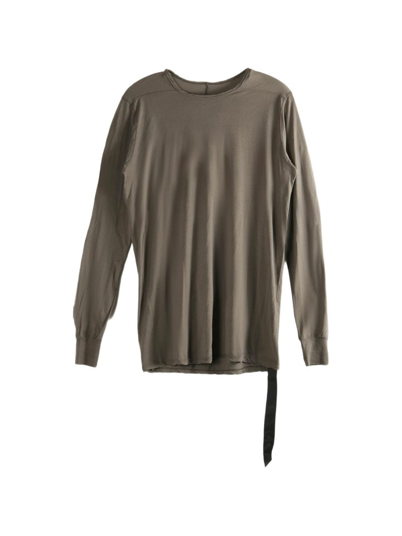 long-sleeved T-shirt 1