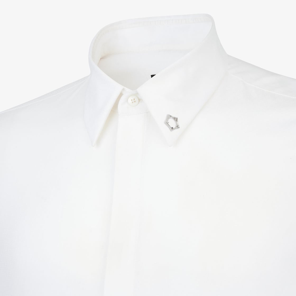 Shirt - 3