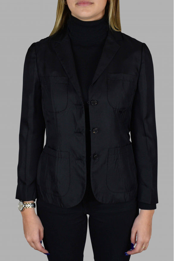 Prada Women Jacket - 2