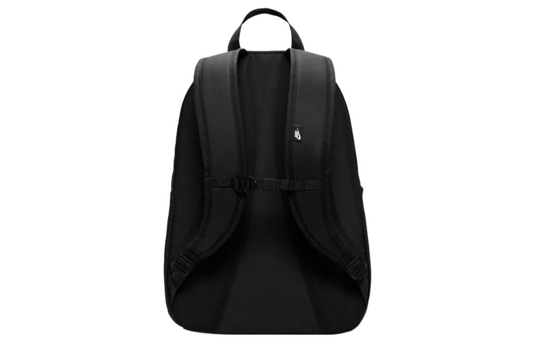 Nike Hayward 2.0 Backpack 'Black white' DV1296-010 - 5
