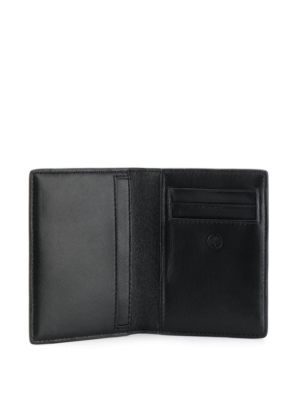 bifold wallet - 3