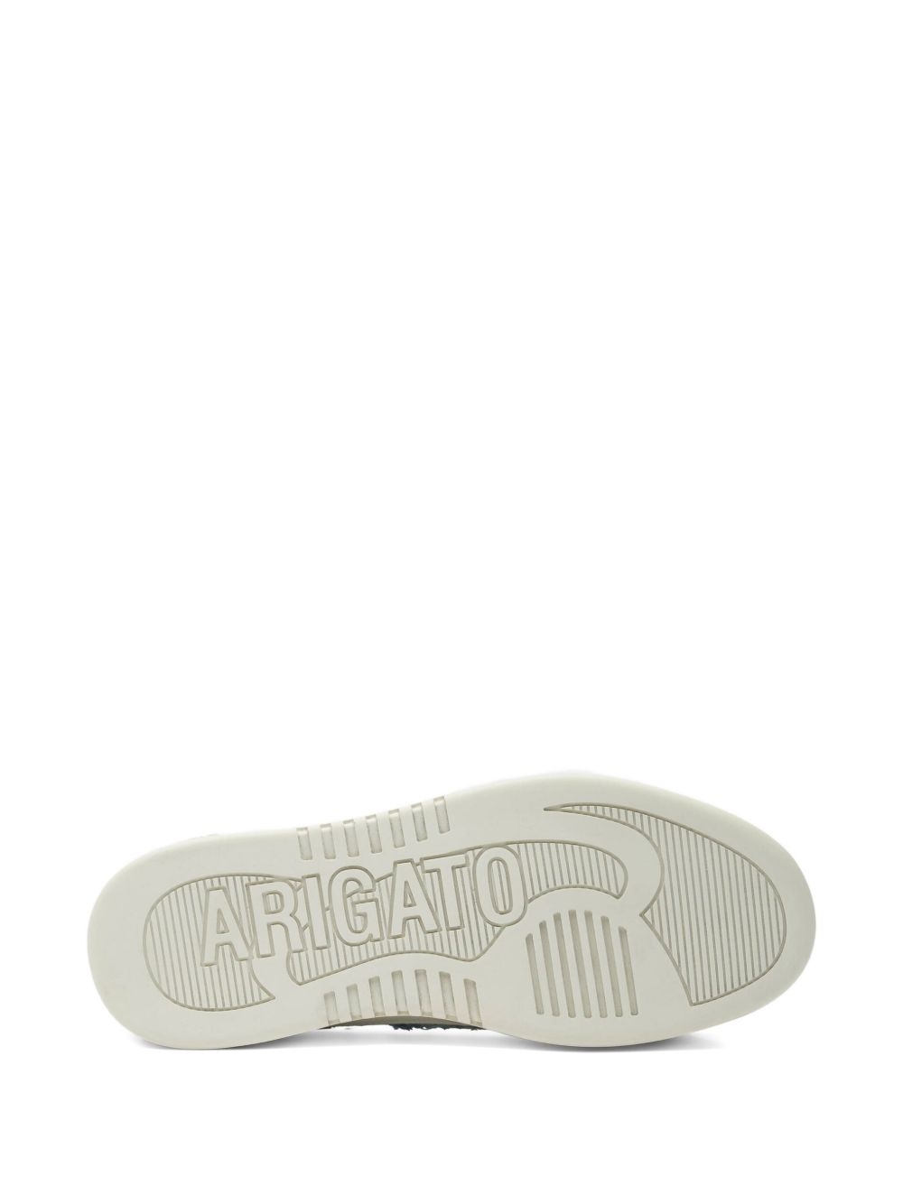 Dice sneakers - 4