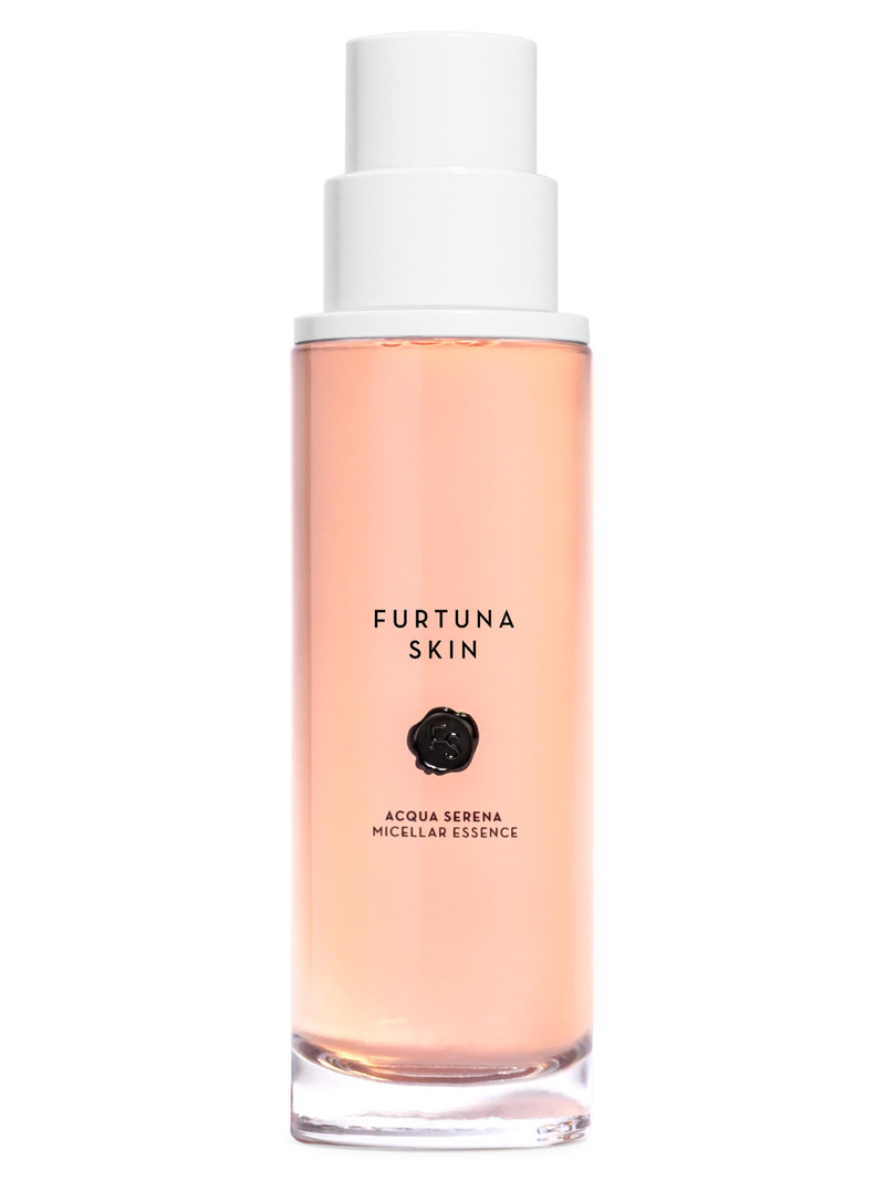 Women's Acqua Serena Micellar Essence 1
