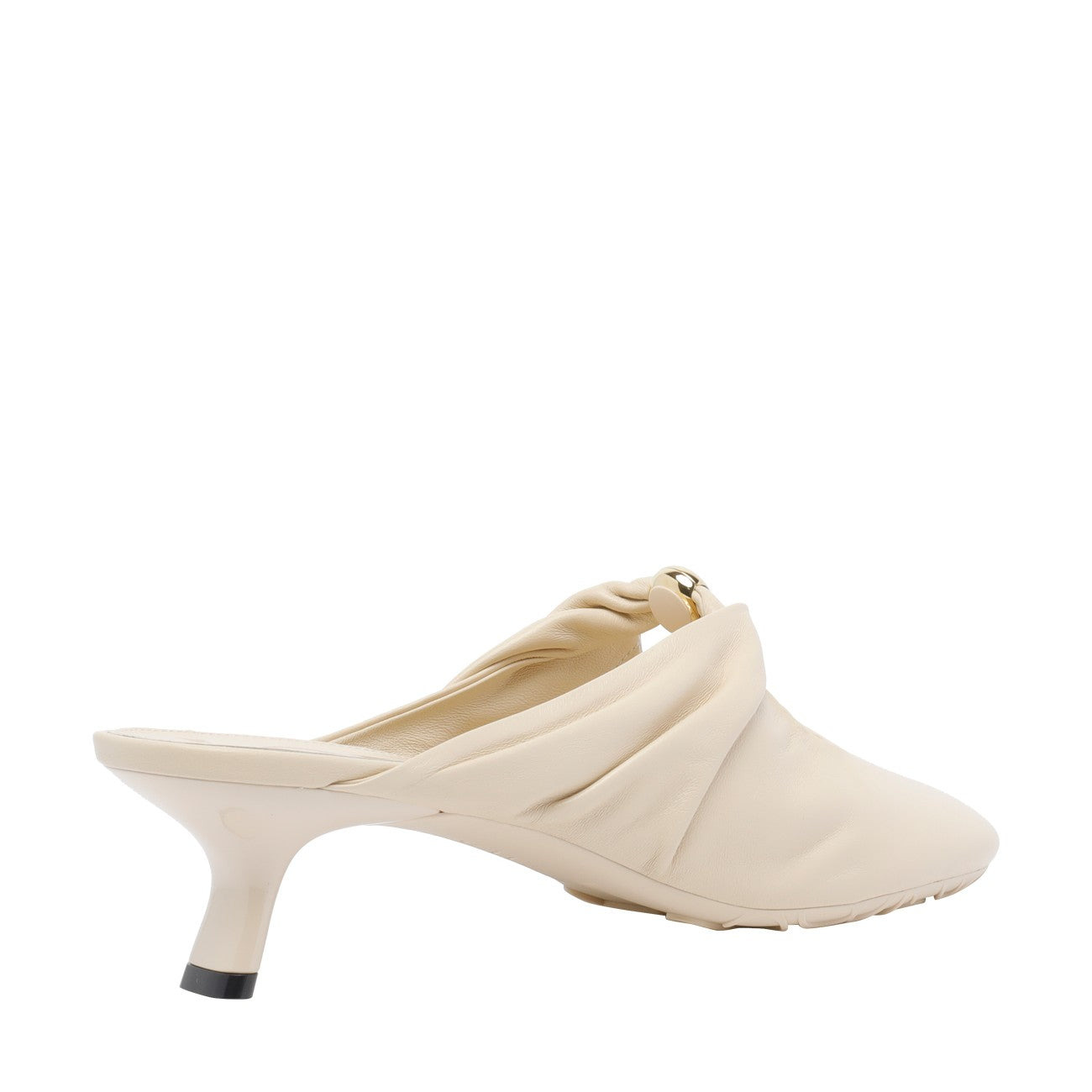 Loewe Women Pebble Sabot - 3