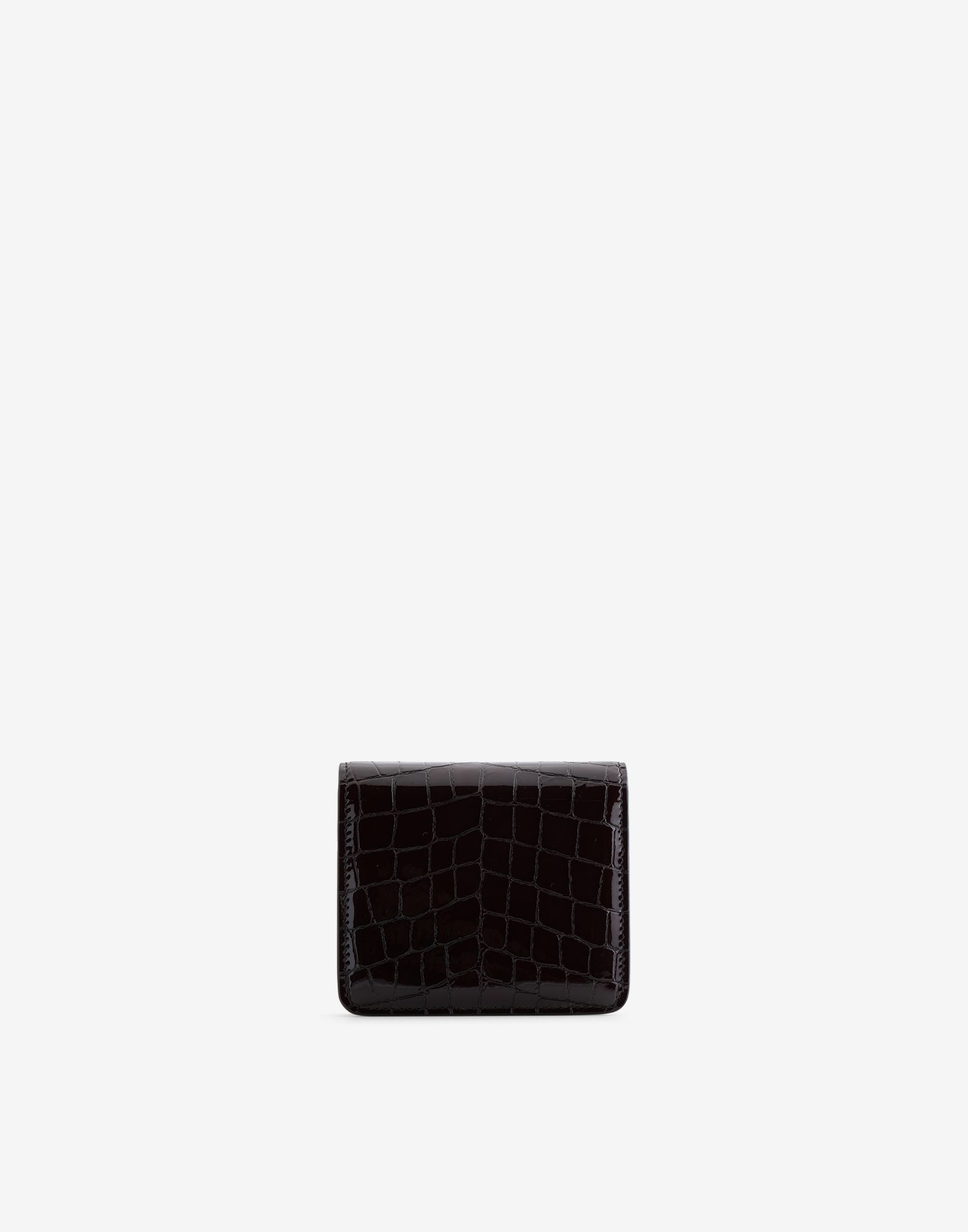 Chain small wallet - 2