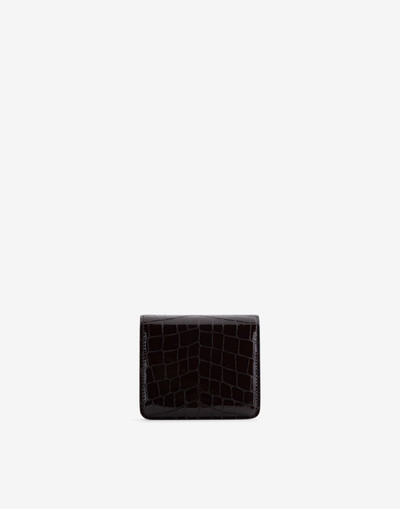 Maison Margiela Chain small wallet outlook