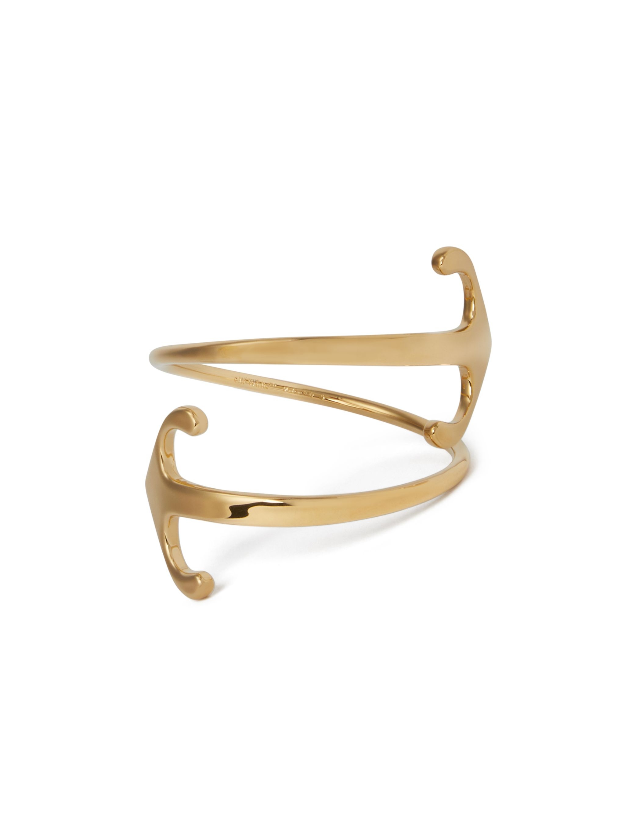 Mono Arrow Bracelet - 1