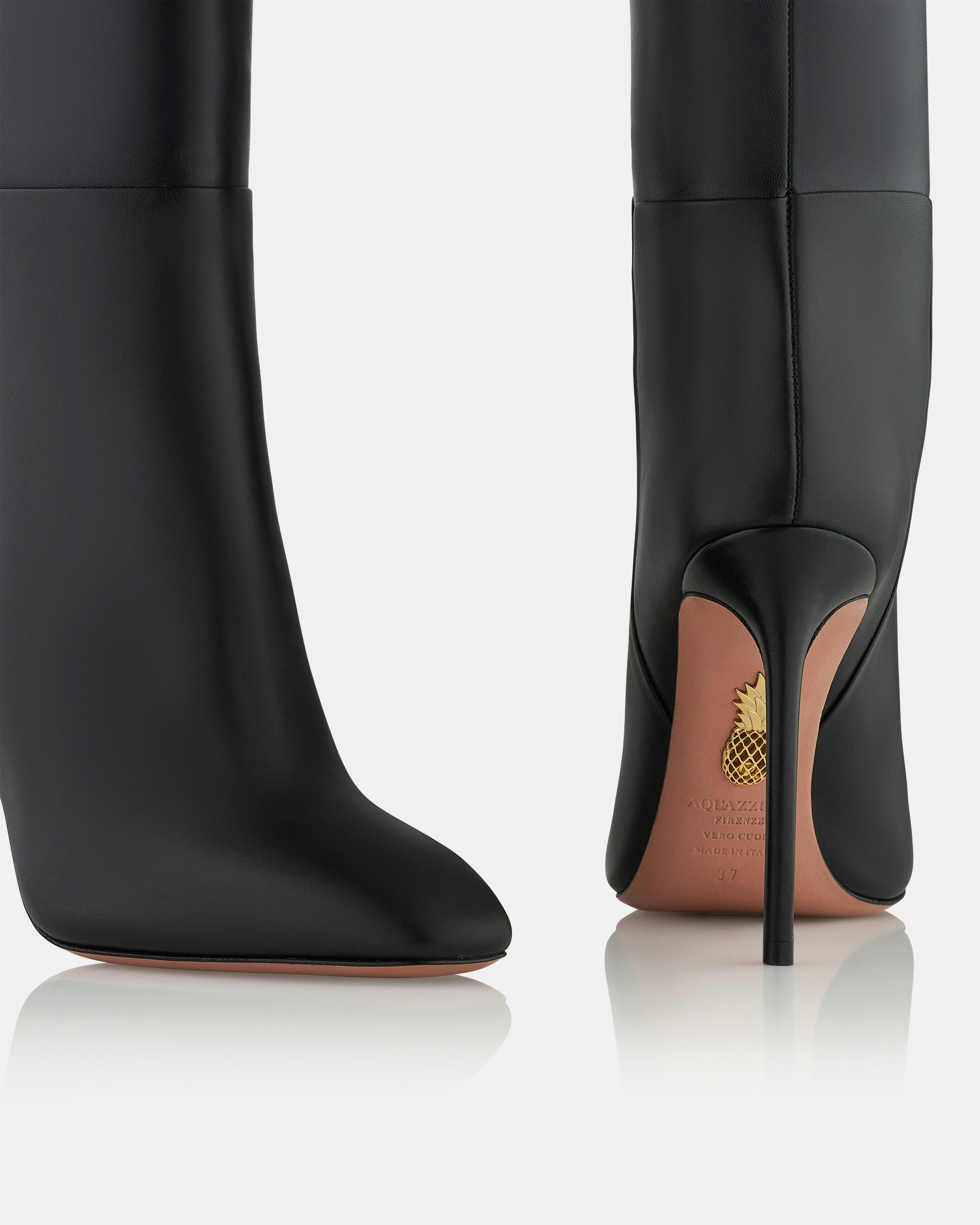 Sellier Boot 105 - 3