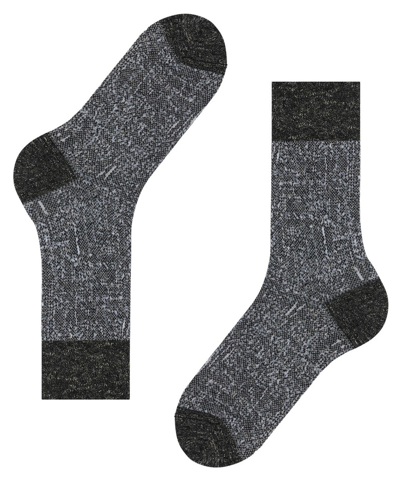 Artisanship Men Socks 5