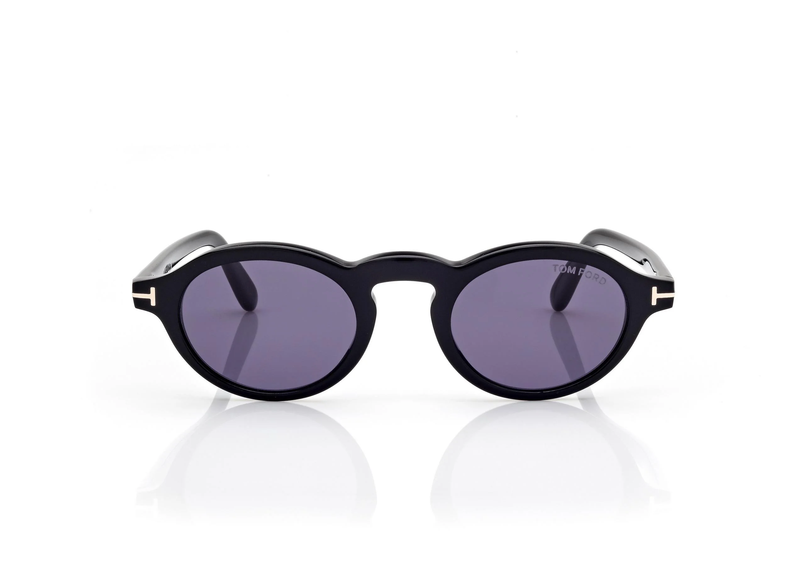 ARISTOTLE SUNGLASSES - 1