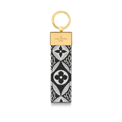 Louis Vuitton Since 1854 Dragonne Dauphine Key Holder outlook