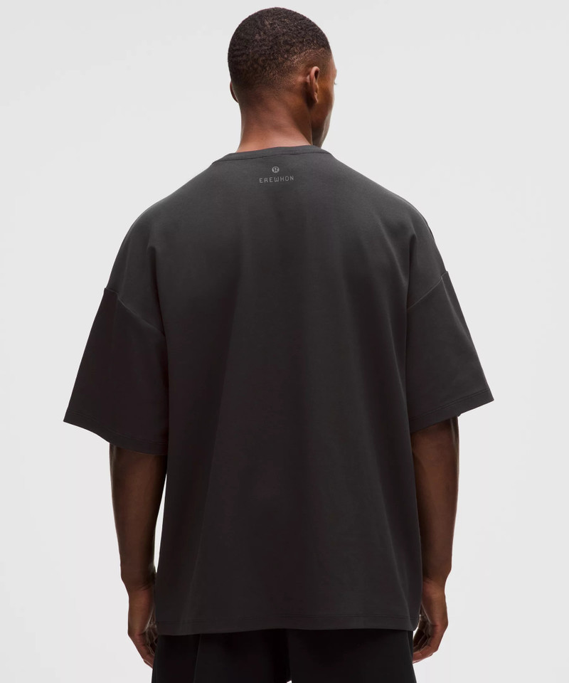 Lovely Day Graphic T-Shirt *Erewhon 3