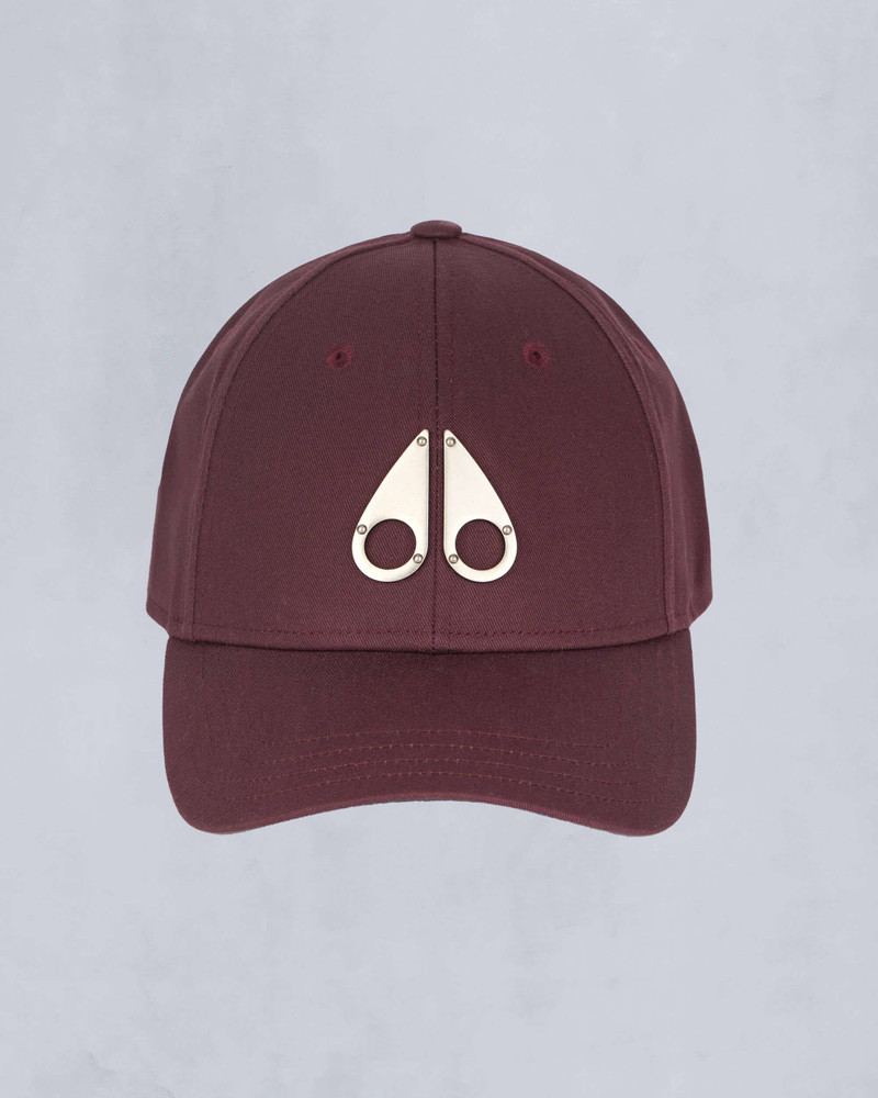 LOGO ICON CAP 1