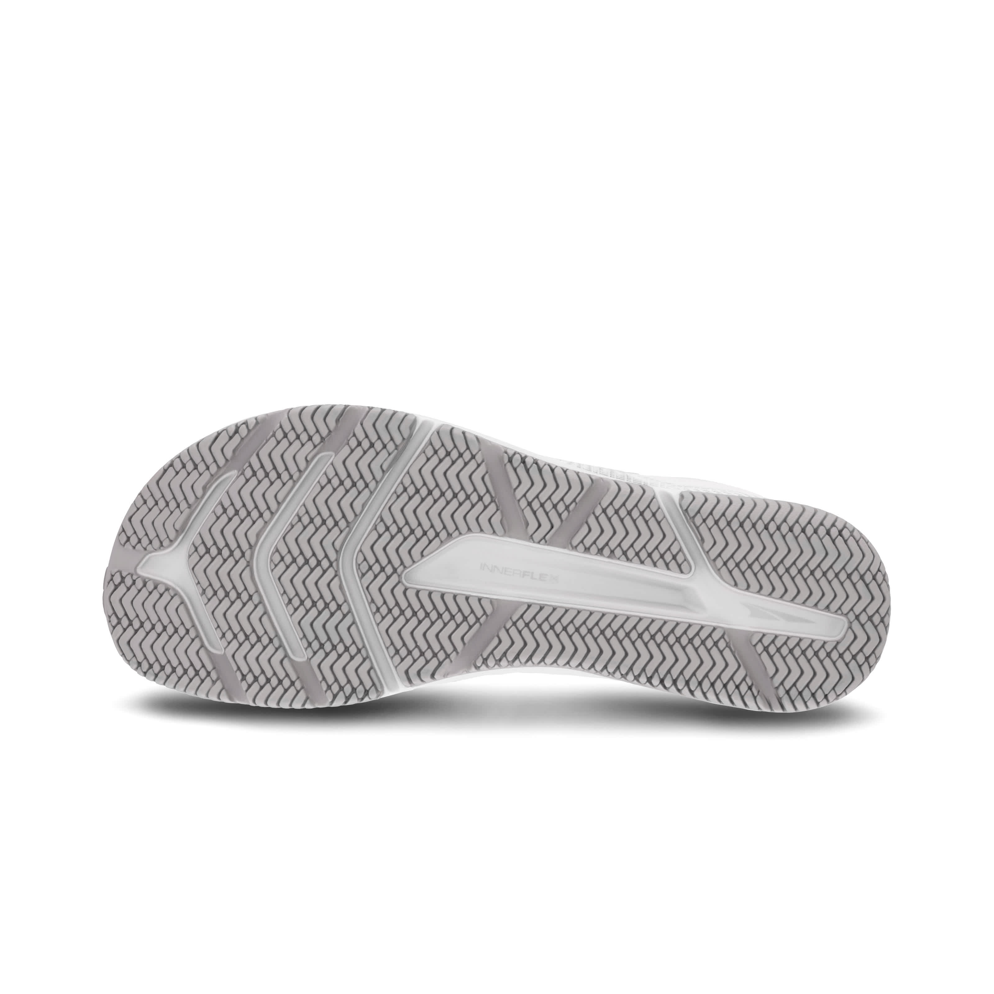 Women's Solstice XT 3 - 2