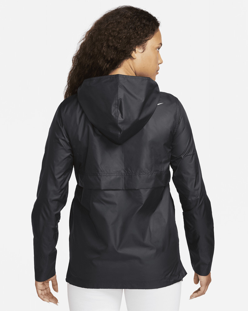 Nike Nike Tour Repel Women's Golf Jacket outlook