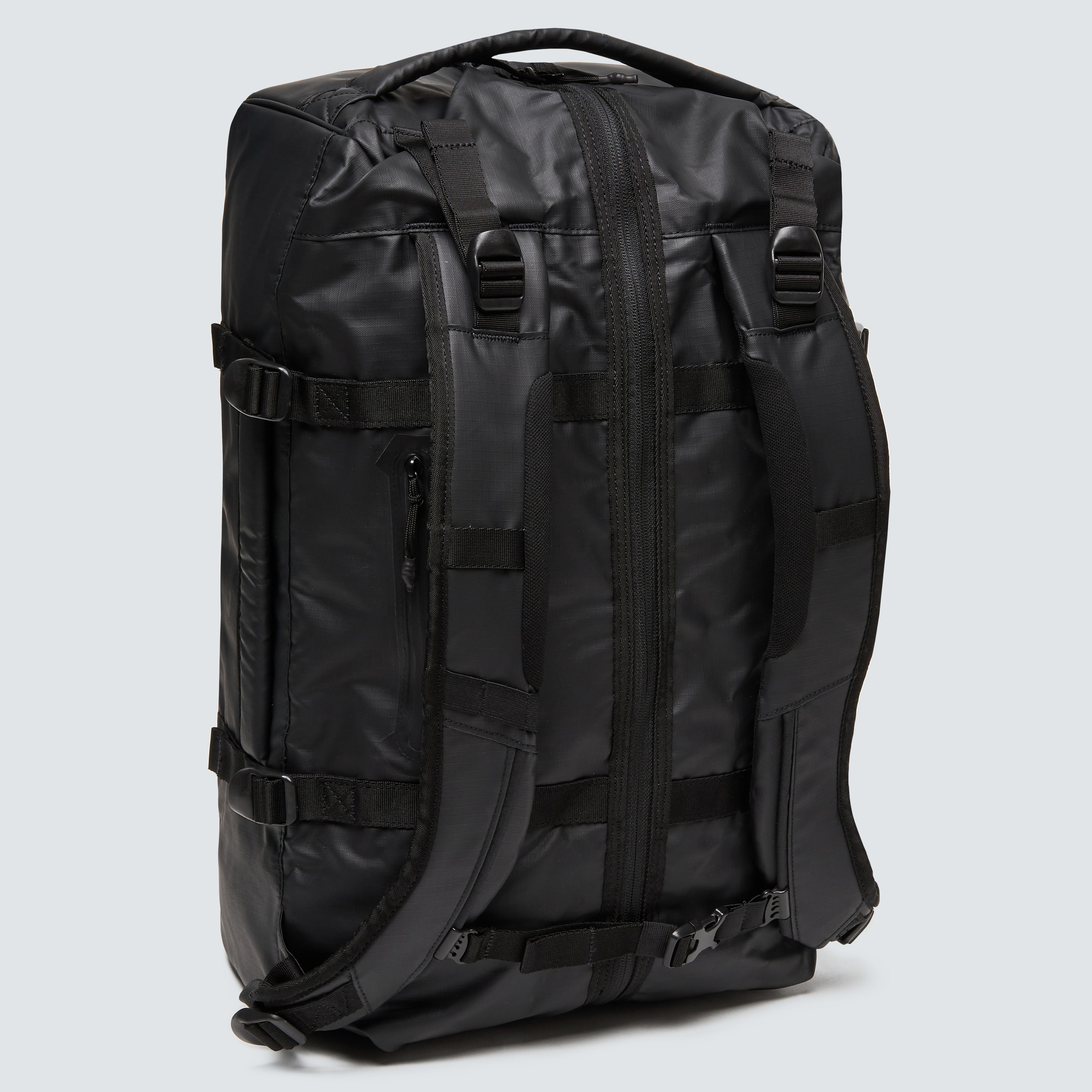 Road Trip Rc  Duffle 50L - 2