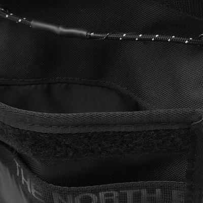 The North Face The North Face Bozer Neck Pouch outlook