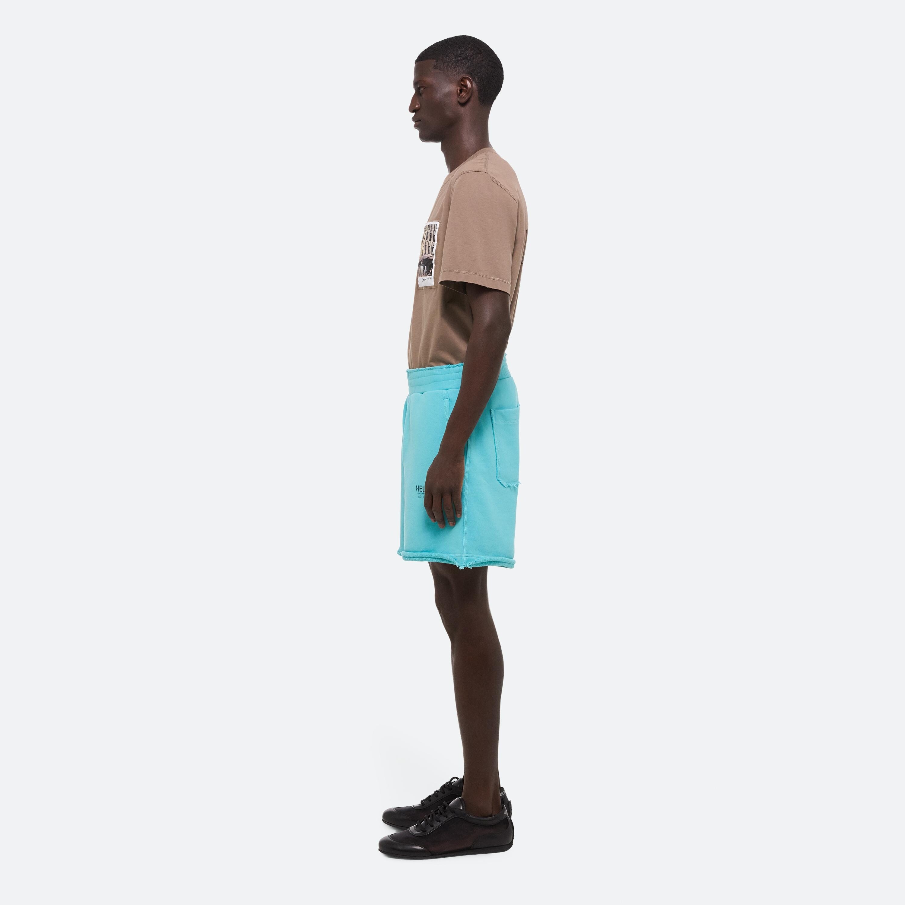 POSTCARD SHORTS - 4