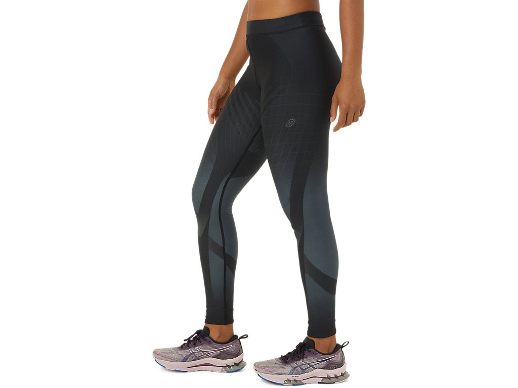 WOMEN'S METARUN TIGHT - 3