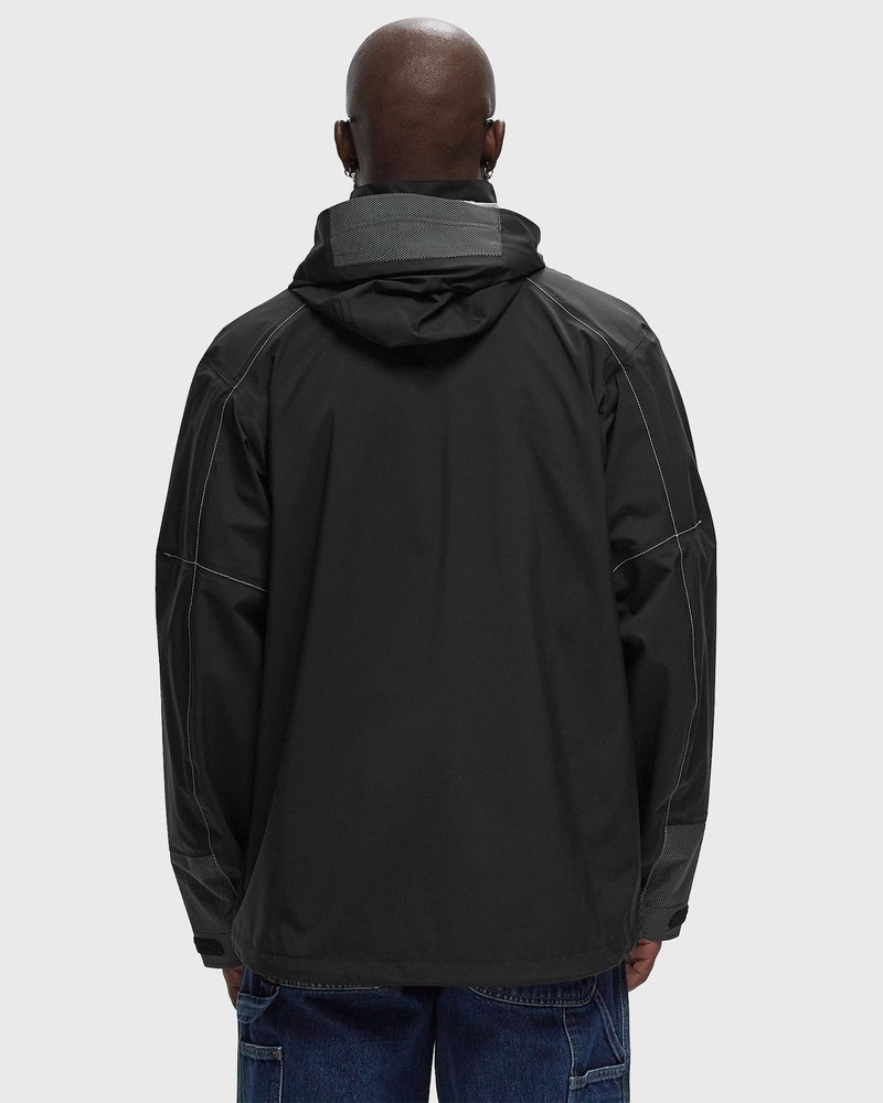 PERTEX SHIELD RAIN JACKET 3