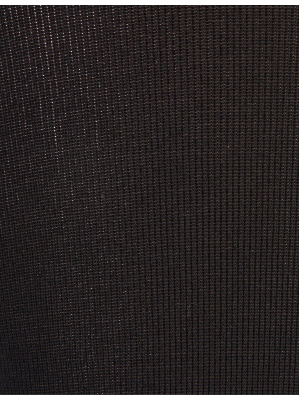 Matt Opaque 80 tights - 3