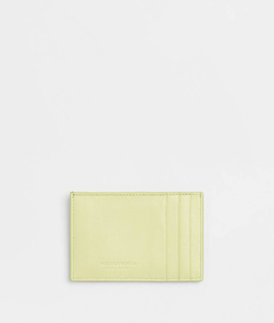 Bottega Veneta credit card case outlook