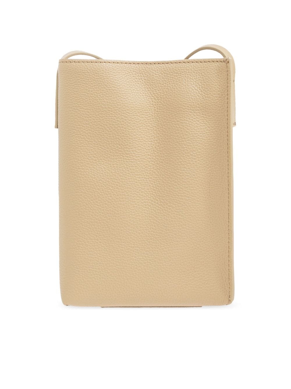 【送料&関税込】Marni North Nano Shoulder Bag Marni North Nano shoulder bag | farfetch | REVERSIBLE
