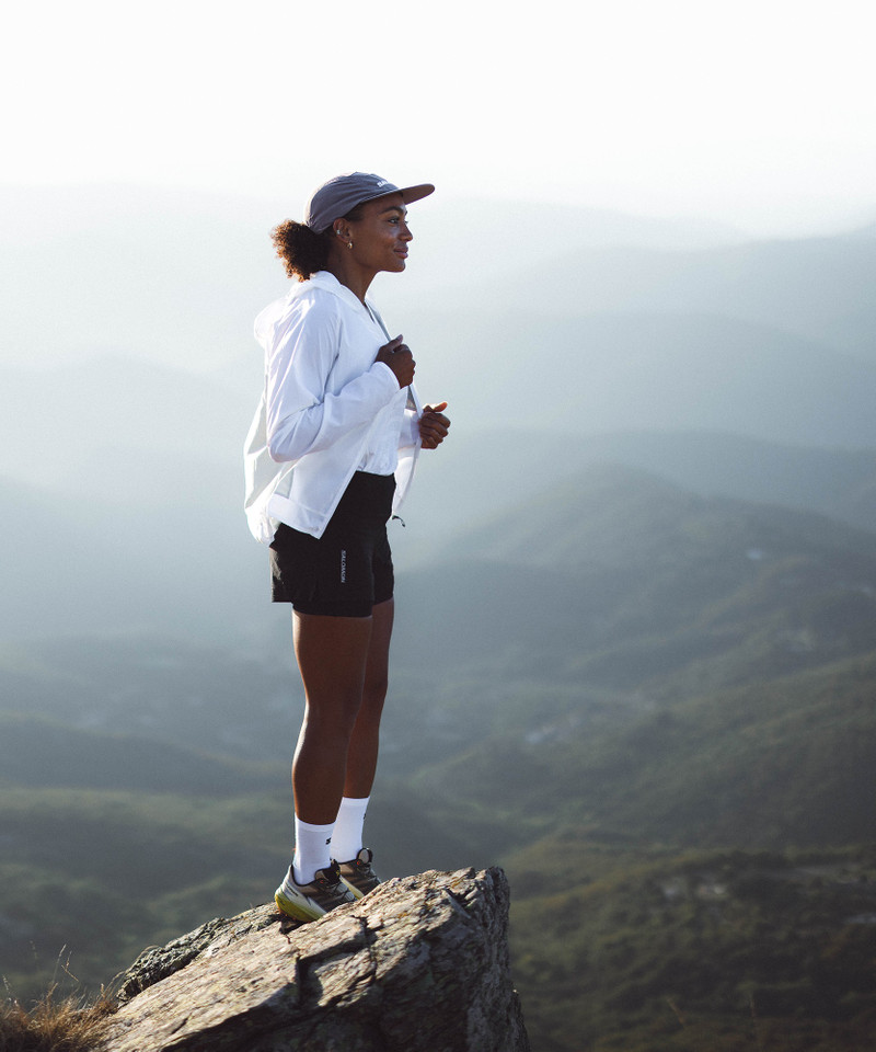 BONATTI CROSS WIND 3