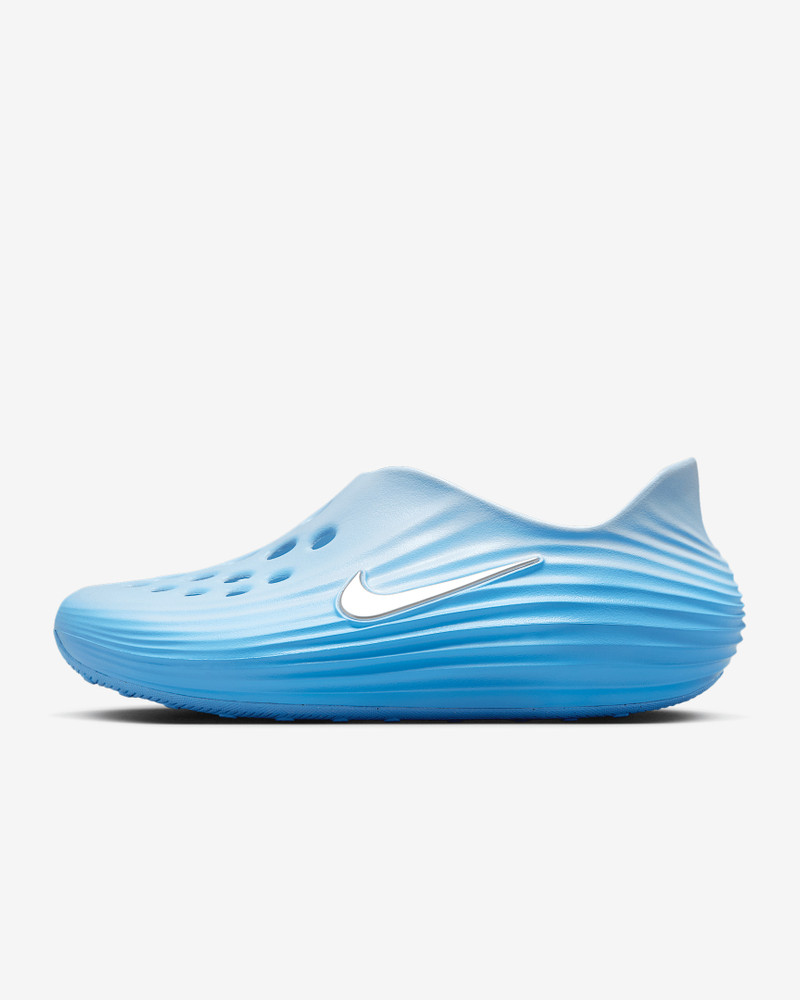Nike ReactX Rejuven8 여성 신발 - 1