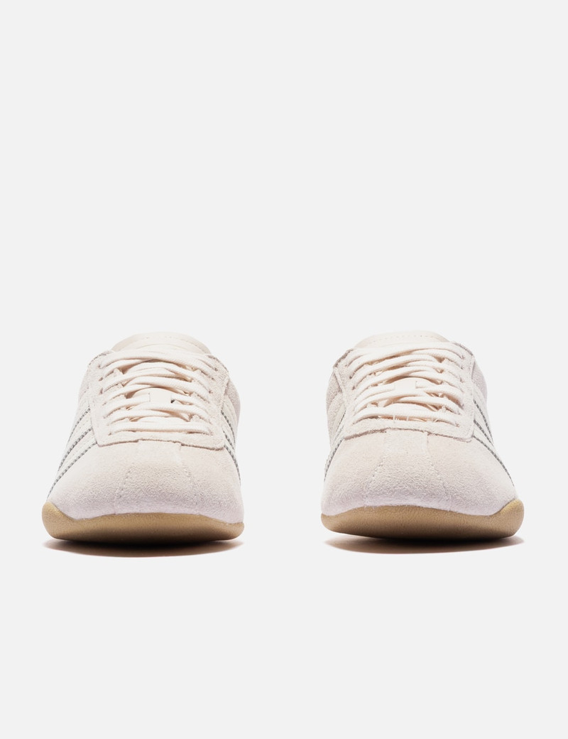 adidas Originals TOKYO SHOES outlook
