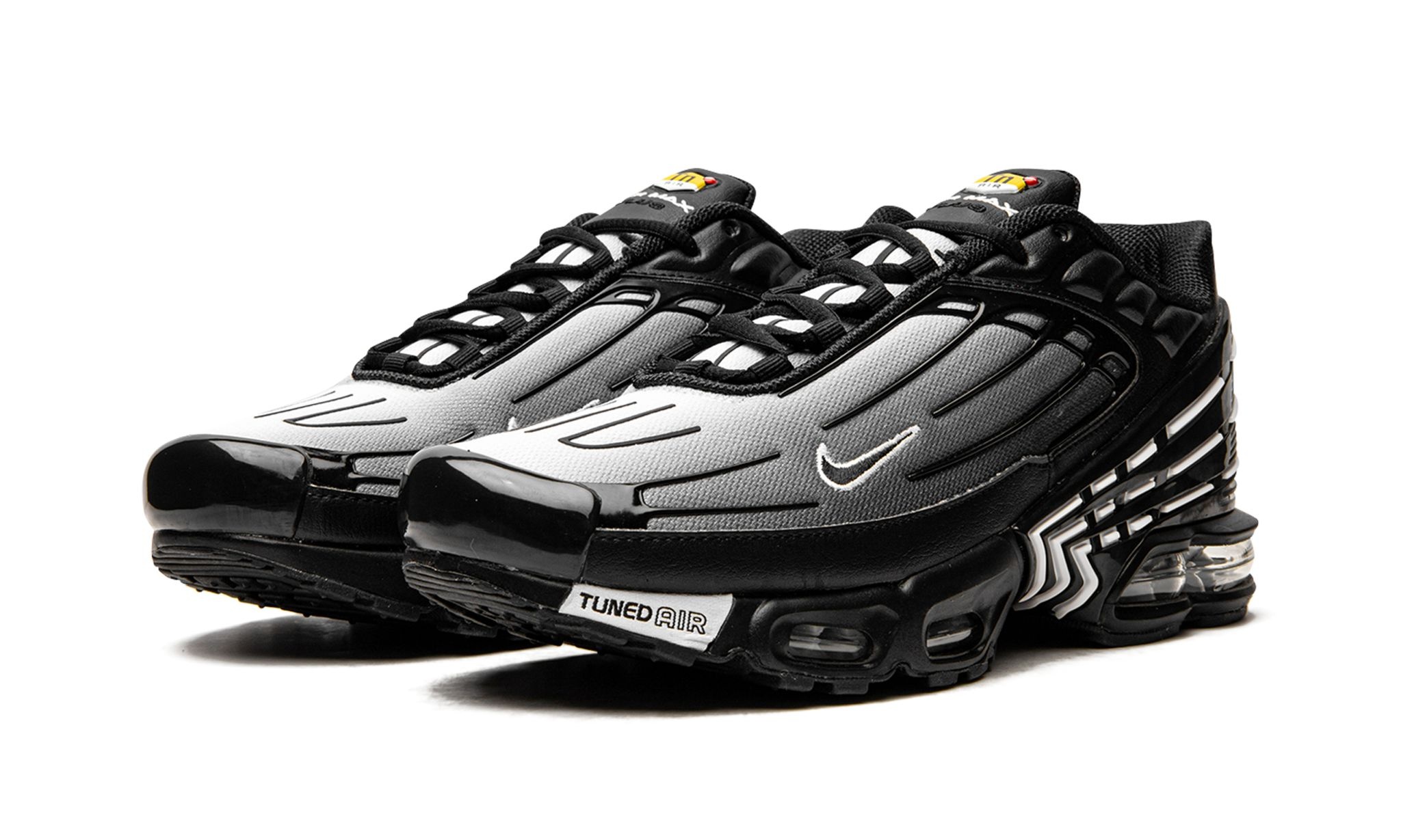 Air Max Plus III - 2