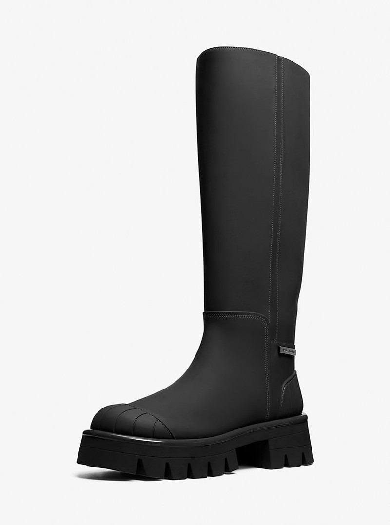 MICHAEL KORS Sydra Boot outlook