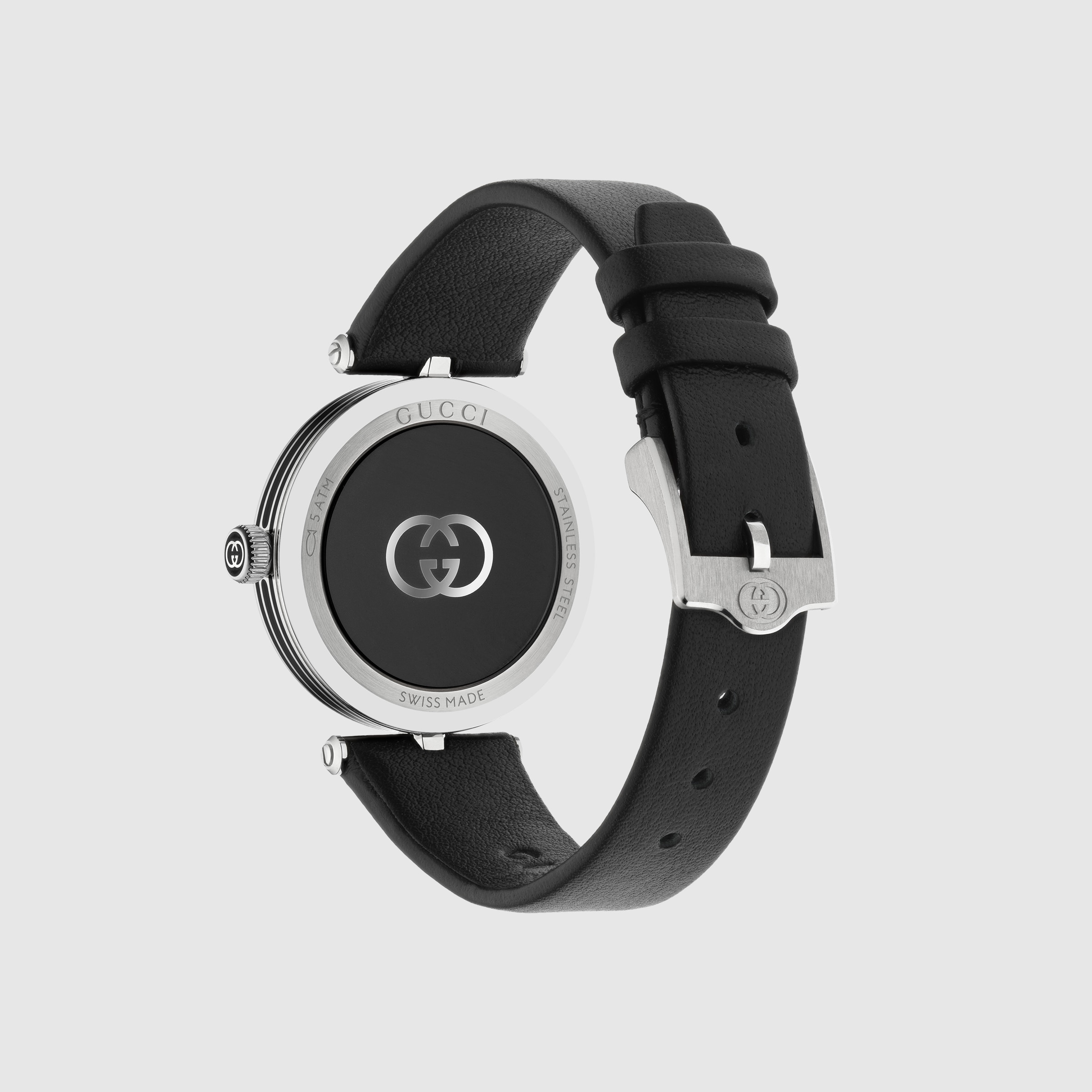 Model 2000 watch, 30mm - 2