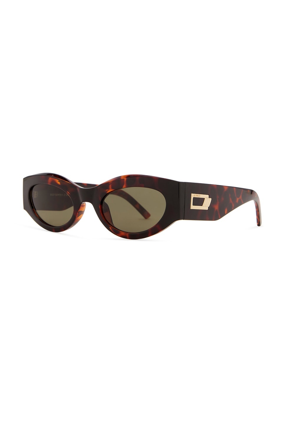 Body Bumpin II Sunglasses - 2