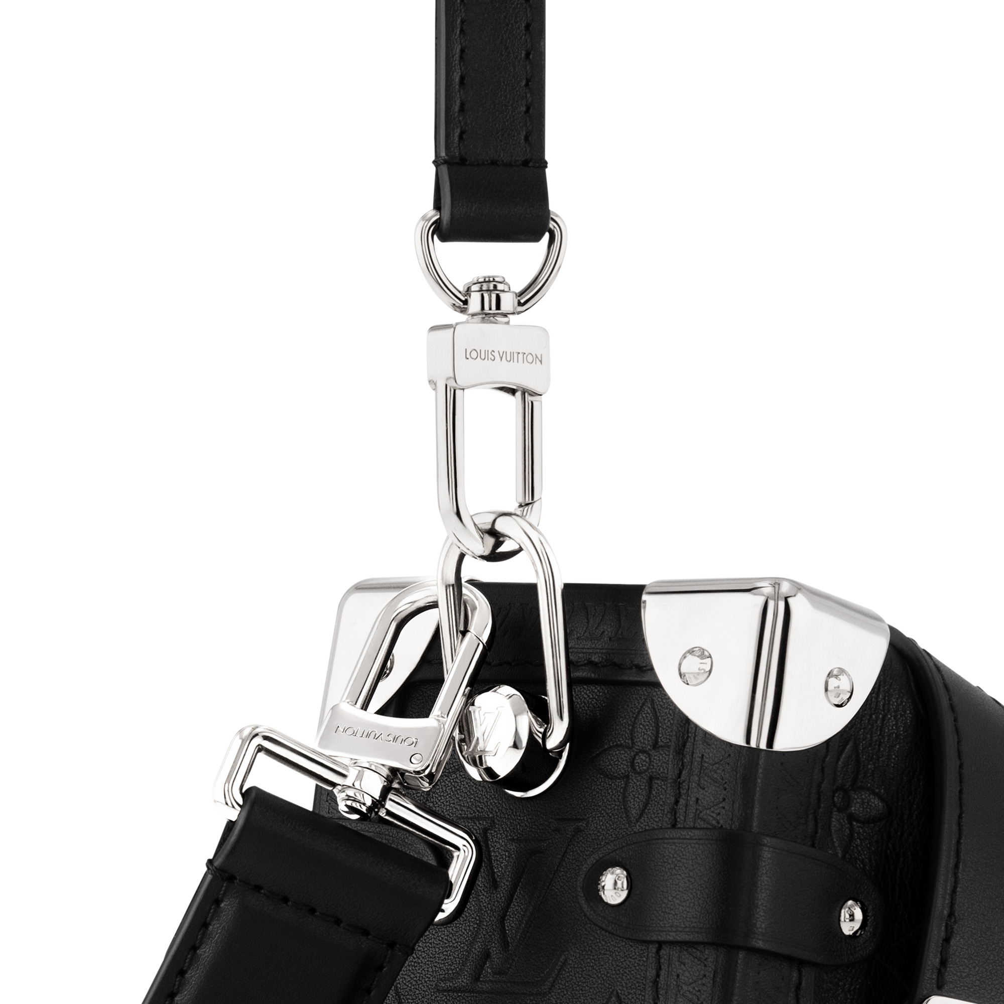 Side Trunk MM - 3