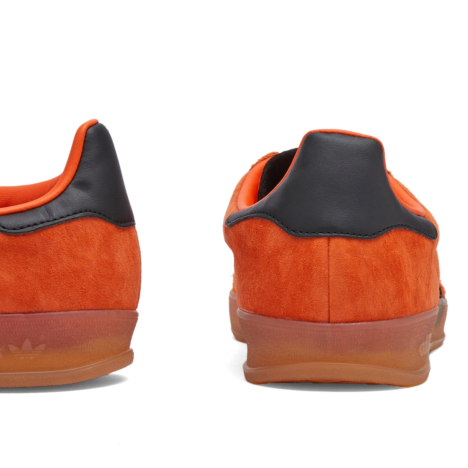 adidas Adidas Gazelle Indoor - JI3905 | REVERSIBLE