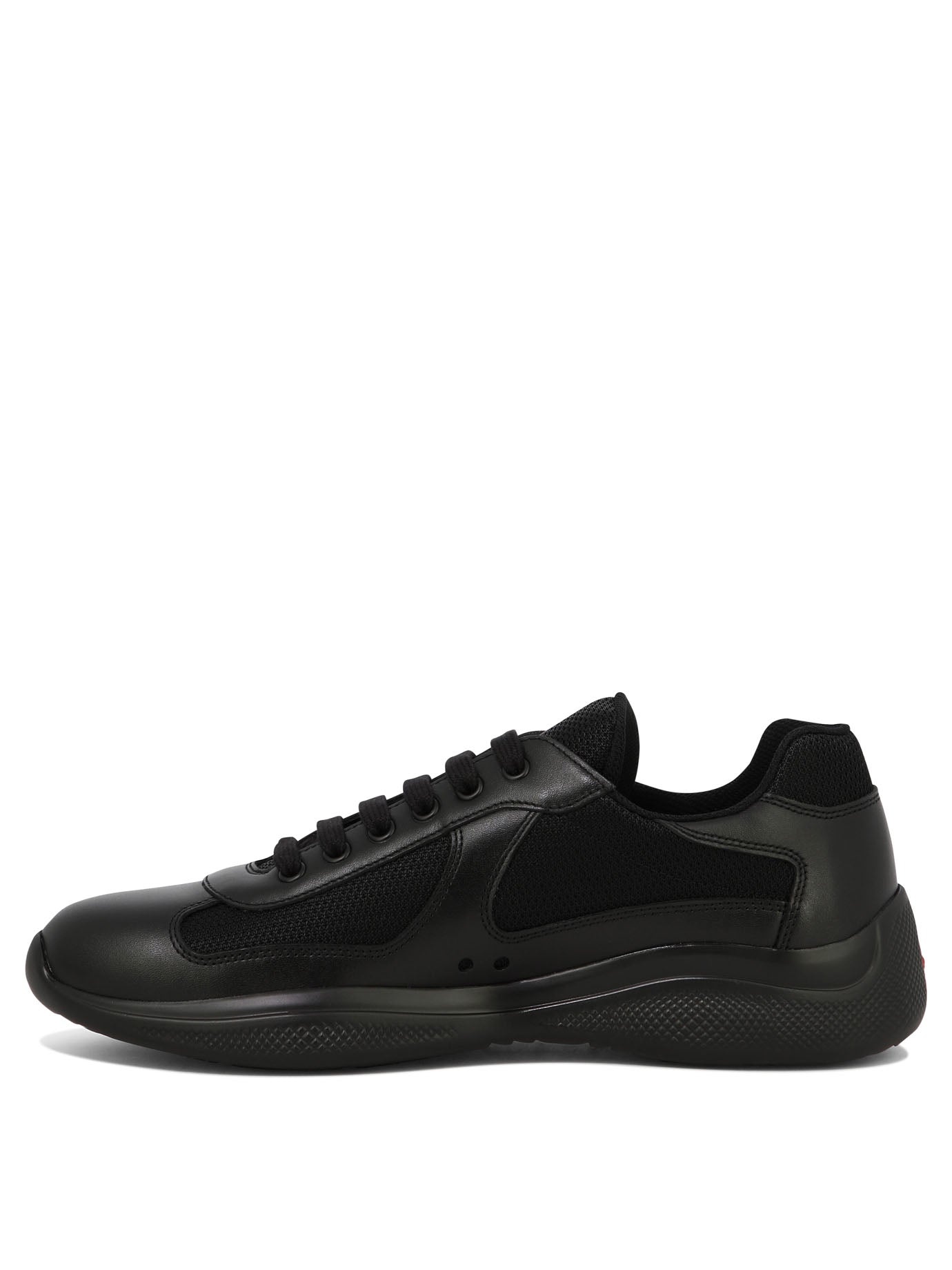 Prada Sneakers & Slip-on - 3