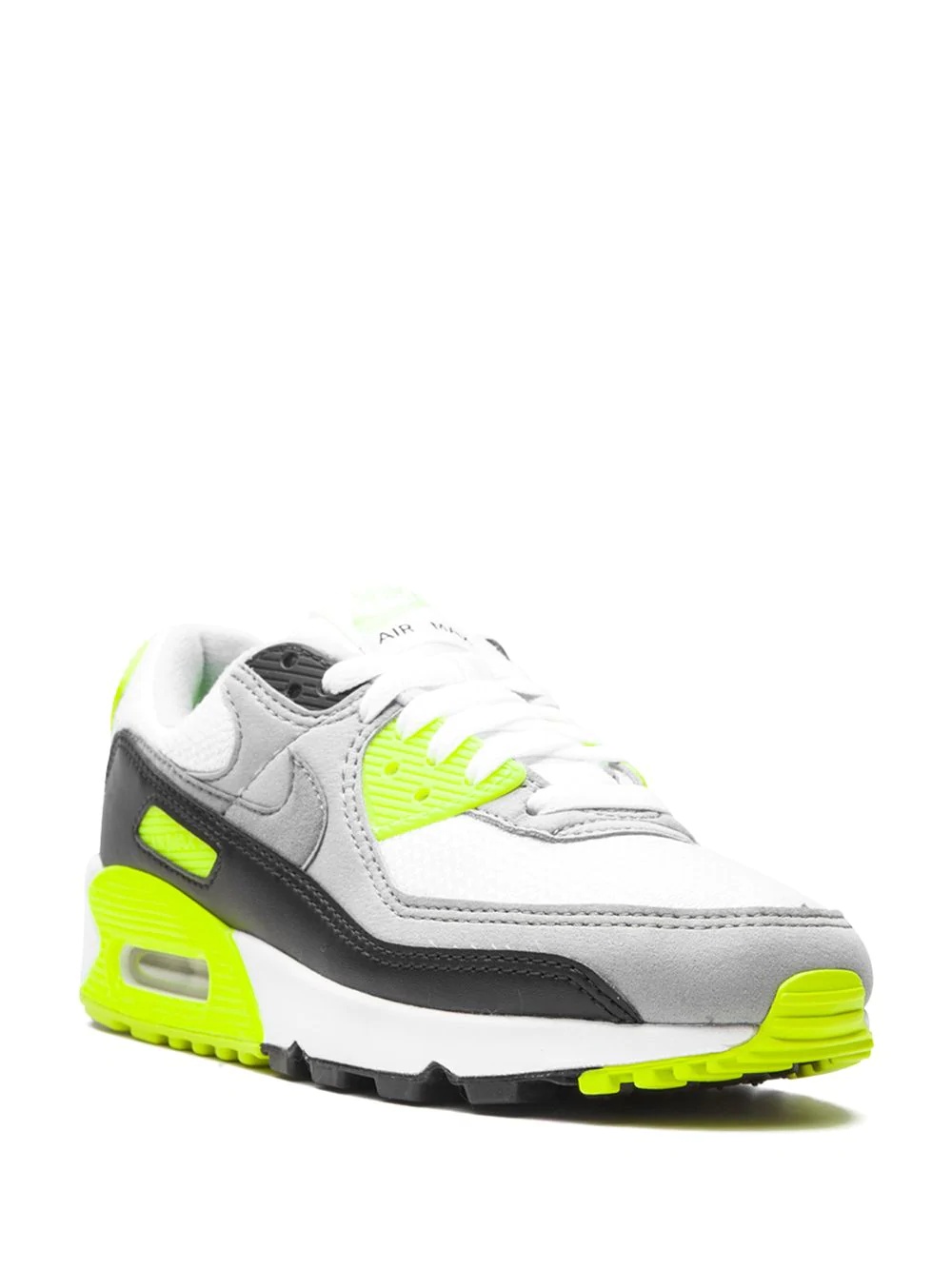 Air Max 90 sneakers - 2